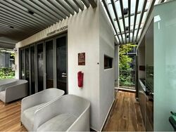 The Creek @ Bukit (D21), Condominium #527271641